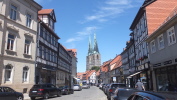 Klicken Sie auf das Bild, um es zu vergr&ouml;&szlig;ern