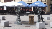 Klicken Sie auf das Bild, um es zu vergr&ouml;&szlig;ern