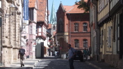 Klicken Sie auf das Bild, um es zu vergr&ouml;&szlig;ern