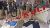 Klicken Sie auf das Bild, um es zu vergr&ouml;&szlig;ern