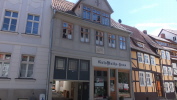 Klicken Sie auf das Bild, um es zu vergr&ouml;&szlig;ern