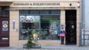 Klicken Sie auf das Bild, um es zu vergr&ouml;&szlig;ern