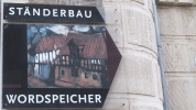 Klicken Sie auf das Bild, um es zu vergr&ouml;&szlig;ern