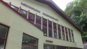 Klicken Sie auf das Bild, um es zu vergr&ouml;&szlig;ern