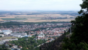 Klicken Sie auf das Bild, um es zu vergr&ouml;&szlig;ern
