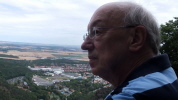 Klicken Sie auf das Bild, um es zu vergr&ouml;&szlig;ern