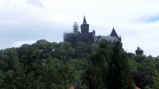Klicken Sie auf das Bild, um es zu vergr&ouml;&szlig;ern