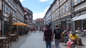 Klicken Sie auf das Bild, um es zu vergr&ouml;&szlig;ern