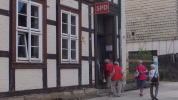 Klicken Sie auf das Bild, um es zu vergr&ouml;&szlig;ern