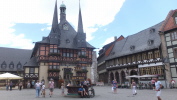 Klicken Sie auf das Bild, um es zu vergr&ouml;&szlig;ern