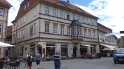 Klicken Sie auf das Bild, um es zu vergr&ouml;&szlig;ern