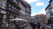 Klicken Sie auf das Bild, um es zu vergr&ouml;&szlig;ern