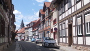 Klicken Sie auf das Bild, um es zu vergr&ouml;&szlig;ern