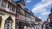 Klicken Sie auf das Bild, um es zu vergr&ouml;&szlig;ern