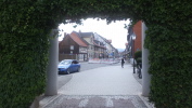 Klicken Sie auf das Bild, um es zu vergr&ouml;&szlig;ern