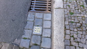 Klicken Sie auf das Bild, um es zu vergr&ouml;&szlig;ern