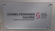 Klicken Sie auf das Bild, um es zu vergr&ouml;&szlig;ern