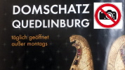Klicken Sie auf das Bild, um es zu vergr&ouml;&szlig;ern