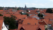 Klicken Sie auf das Bild, um es zu vergr&ouml;&szlig;ern