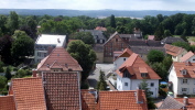 Klicken Sie auf das Bild, um es zu vergr&ouml;&szlig;ern