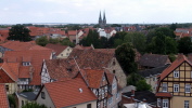 Klicken Sie auf das Bild, um es zu vergr&ouml;&szlig;ern