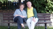 Klicken Sie auf das Bild, um es zu vergr&ouml;&szlig;ern