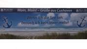 Klicken Sie auf das Bild, um es zu vergr&ouml;&szlig;ern