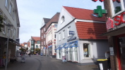 Klicken Sie auf das Bild, um es zu vergr&ouml;&szlig;ern