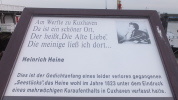 Klicken Sie auf das Bild, um es zu vergr&ouml;&szlig;ern
