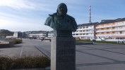 Klicken Sie auf das Bild, um es zu vergr&ouml;&szlig;ern