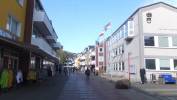 Klicken Sie auf das Bild, um es zu vergr&ouml;&szlig;ern