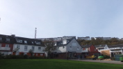 Klicken Sie auf das Bild, um es zu vergr&ouml;&szlig;ern