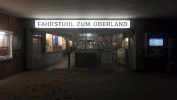 Klicken Sie auf das Bild, um es zu vergr&ouml;&szlig;ern