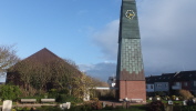 Klicken Sie auf das Bild, um es zu vergr&ouml;&szlig;ern