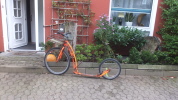 Klicken Sie auf das Bild, um es zu vergr&ouml;&szlig;ern