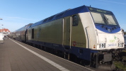 Klicken Sie auf das Bild, um es zu vergr&ouml;&szlig;ern