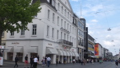 Klicken Sie auf das Bild, um es zu vergr&ouml;&szlig;ern