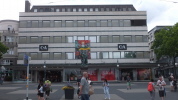 Klicken Sie auf das Bild, um es zu vergr&ouml;&szlig;ern