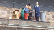 Klicken Sie auf das Bild, um es zu vergr&ouml;&szlig;ern