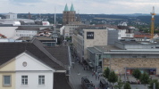 Klicken Sie auf das Bild, um es zu vergr&ouml;&szlig;ern