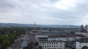 Klicken Sie auf das Bild, um es zu vergr&ouml;&szlig;ern