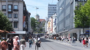 Klicken Sie auf das Bild, um es zu vergr&ouml;&szlig;ern