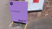 Klicken Sie auf das Bild, um es zu vergr&ouml;&szlig;ern