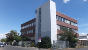 Klicken Sie auf das Bild, um es zu vergr&ouml;&szlig;ern