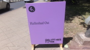 Klicken Sie auf das Bild, um es zu vergr&ouml;&szlig;ern