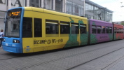 Klicken Sie auf das Bild, um es zu vergr&ouml;&szlig;ern
