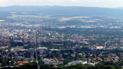 Klicken Sie auf das Bild, um es zu vergr&ouml;&szlig;ern