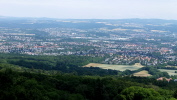 Klicken Sie auf das Bild, um es zu vergr&ouml;&szlig;ern