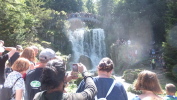 Klicken Sie auf das Bild, um es zu vergr&ouml;&szlig;ern