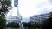 Klicken Sie auf das Bild, um es zu vergr&ouml;&szlig;ern